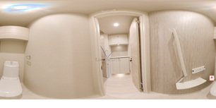 シエロエストレラード 303 【埼玉県東川口】 の画像3