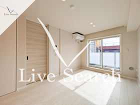 シエロエストレラード 303 【埼玉県東川口】 の画像3