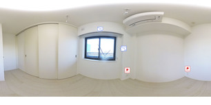 Brillia ist 墨田曳舟 503 【東京都曳舟駅】 の画像3