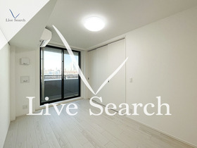 Brillia ist 墨田曳舟 503 【東京都曳舟駅】 の画像3