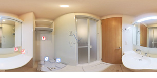 アムール 101 【神奈川県上溝駅】 の画像3