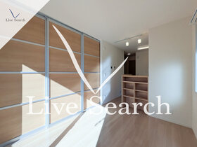 アムール 101 【神奈川県上溝駅】 の画像3