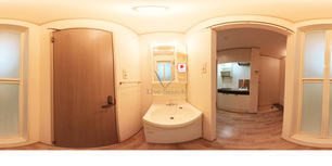 プランドール 105 【埼玉県川越線　日進駅　徒歩5分】 の画像3