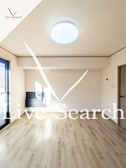 プランドール 105 【埼玉県川越線　日進駅　徒歩5分】 の画像3