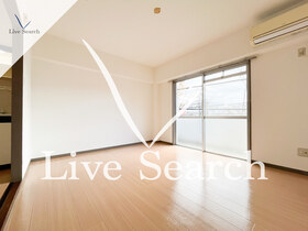 HBハウス 202 【福岡県西鉄　井尻駅】 の画像3