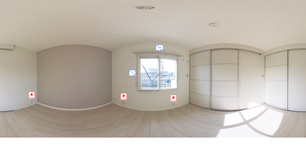 コーポフローラル 205 【滋賀県瀬田駅】 の画像3