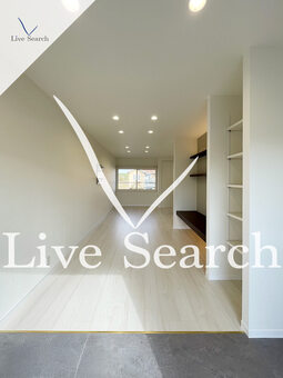 コーポフローラル 205 【滋賀県瀬田駅】 の画像3