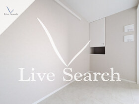 C CHARMAN HAKATA 1001 【福岡県中洲川端駅】 の画像3