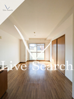 シルクステージ 303 【兵庫県山陽本線 大久保駅】 の画像3