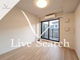 ルネサンスコート目黒南 301 【東京都都立大学】 の画像3