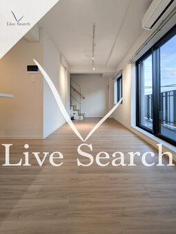 ルネサンスコート目黒南 302 【東京都都立大学】 の画像3