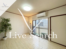 メイリーズ香椎A 202 【福岡県香椎駅】 の画像3