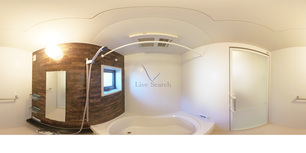 サザンクロス 101 【兵庫県山陽本線 土山駅 】 の画像3