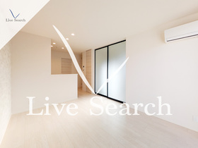 サザンクロス 101 【兵庫県山陽本線 土山駅 】 の画像3