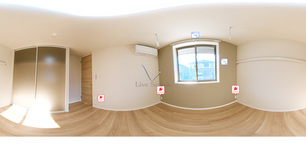 グレイスハイム 101 【千葉県薬園台】 の画像3