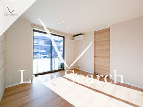 グレイスハイム 101 【千葉県薬園台】 の画像3