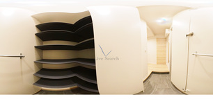 グレイスハイム 102 【千葉県薬園台】 の画像3