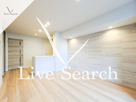 グレイスハイム 102 【千葉県薬園台】 の画像3