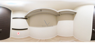 グレイスハイム 105 【千葉県薬園台】 の画像3