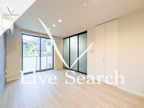 グレイスハイム 105 【千葉県薬園台】 の画像3