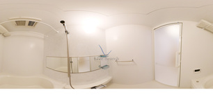 グレイスハイム 202 【千葉県薬園台】 の画像3