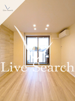 グレイスハイム 301 【千葉県薬園台】 の画像3