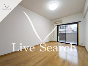 ピュアドームアプロード平尾 202 【福岡県西鉄平尾駅】 の画像3