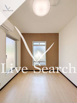 アスタック弐番館 1N 【神奈川県中野島駅】 の画像3