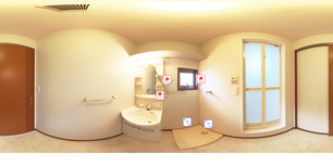 オレンジハウスA 102 【茨城県守谷駅】 の画像3