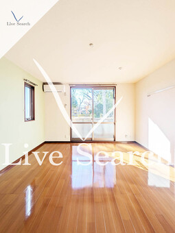 オレンジハウスA 102 【茨城県守谷駅】 の画像3