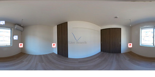 セントラーレ 101 【神奈川県相模原駅】 の画像3