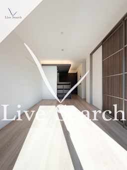 セントラーレ 101 【神奈川県相模原駅】 の画像3