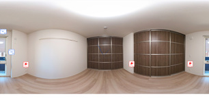 セントラーレ 102 【神奈川県相模原駅】 の画像3