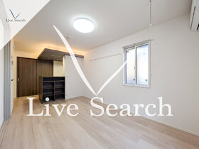 セントラーレ 102 【神奈川県相模原駅】 の画像3