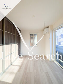 セントラーレ 103 【神奈川県相模原駅】 の画像3