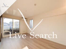 セントラーレ 201 【神奈川県相模原駅】 の画像3