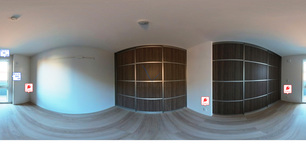 セントラーレ 202 【神奈川県相模原駅】 の画像3