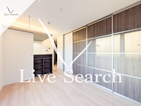 セントラーレ 203 【神奈川県相模原駅】 の画像3