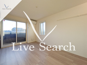 セントラーレ 301 【神奈川県相模原駅】 の画像3