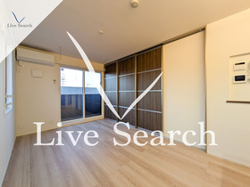 セントラーレ 302 【神奈川県相模原駅】 の画像3