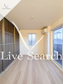 セントラーレ 303 【神奈川県相模原駅】 の画像3