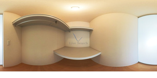 MKクレールA 102 【茨城県新守谷駅】 の画像3