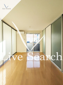 MKクレールA 102 【茨城県新守谷駅】 の画像3