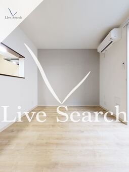 M Sonia Kugahara（エムソニア久が原） 102 【東京都久が原駅】 の画像3