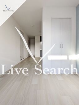 M Sonia Kugahara（エムソニア久が原） 201 【東京都久が原駅】 の画像3