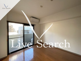 ラフィネス大濠パークサイド 503 【福岡県赤坂駅】 の画像3