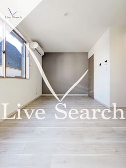 M Sonia Kugahara（エムソニア久が原） 202 【東京都久が原駅】 の画像3