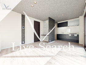 ソレイユ三苫　A棟 101 【福岡県奈多駅】 の画像3