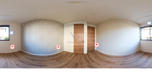 ソレイユ三苫　A棟 102 【福岡県奈多駅】 の画像3