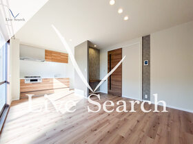 ソレイユ三苫　A棟 102 【福岡県奈多駅】 の画像3